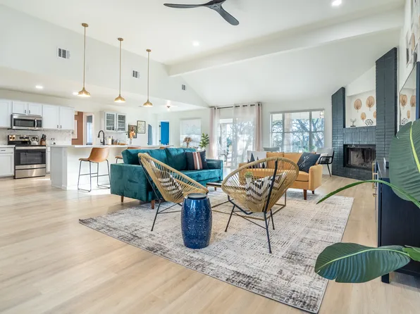 20712 Camel Back St, Leander, TX 78645