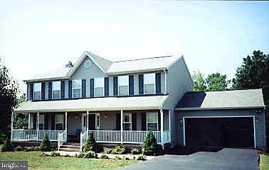 1st image of 6706 Farmstead Ln