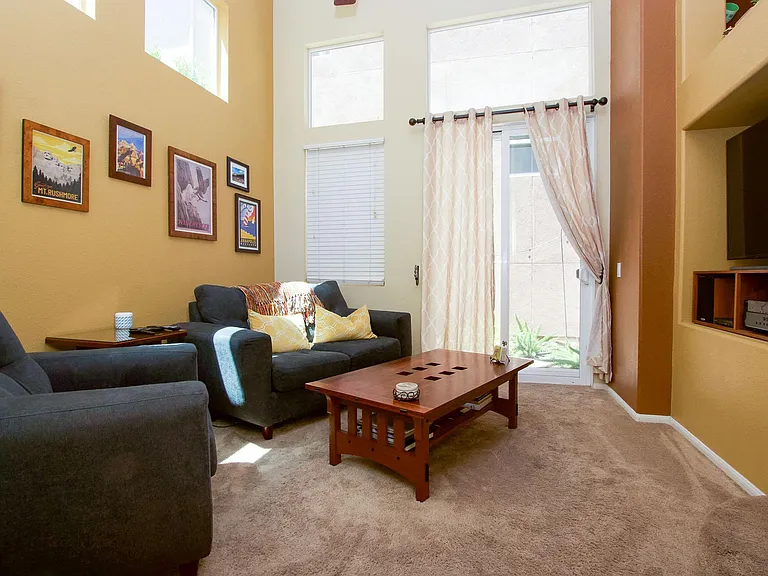 2676 Villas Way — Photo 9