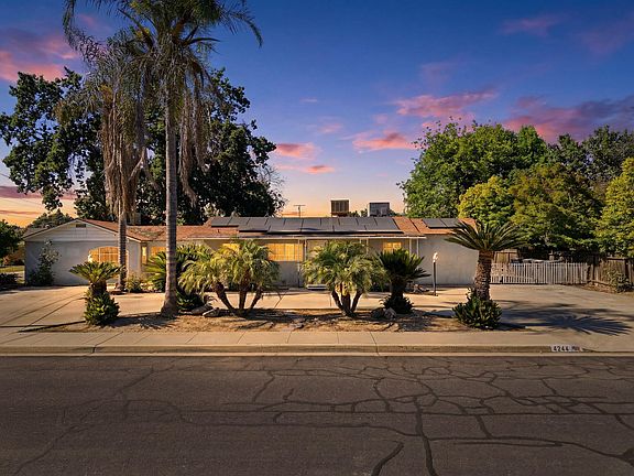 2nd image of 4244 W Judy Avenue
