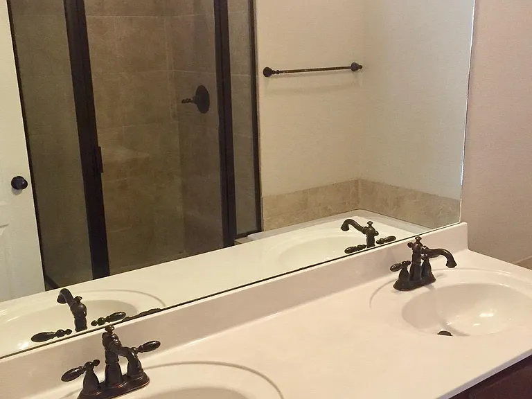 341 Copper Oaks Dr — Photo 20
