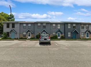 1325 Greendale Ave UNIT 20, Fort Walton Beach, FL 32547