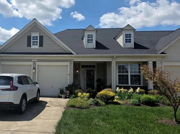 121 Shumard Ct, Stephens City, VA 22655