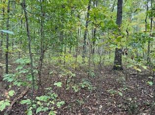 1 Fagin Rd LOT 1, Madisonville, TN 37354