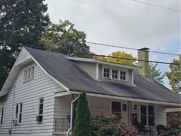 2230 W Schantz Ave, Dayton, OH 45409