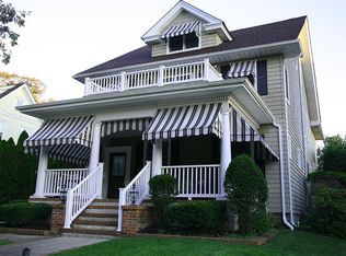 308 Passaic Ave, Spring Lake, NJ 07762