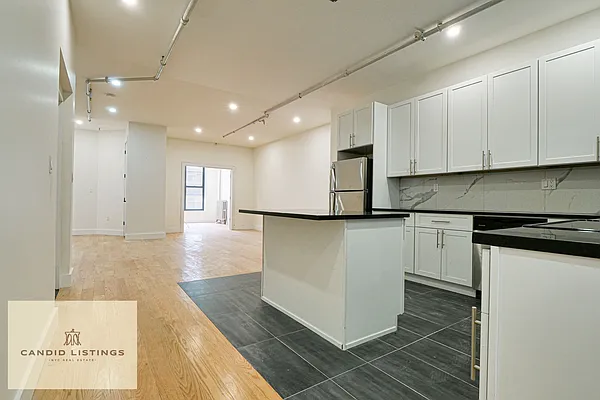 Rented by Candid Listings LLC | media 46