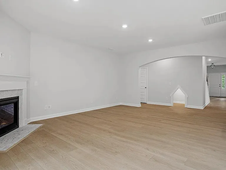 119 Hemlock Falls Trl — Photo 14