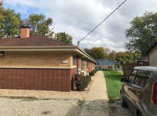 711 S West St APT 2, Plano, IL