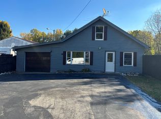 7324B Sprague St, Anderson, IN