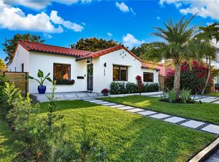 1868 SW 16th St, Miami, FL 33145