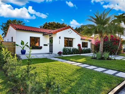 1868 SW 16th St, Miami, FL, 33145