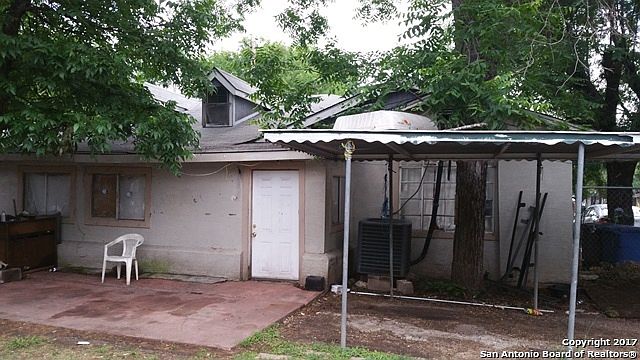 1st image of 1738 Hermine Blvd