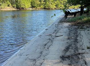 2180 River Rd, Tabor City, NC 28463