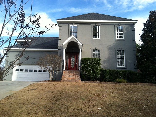 2nd image of 1038 Hampstead Pl