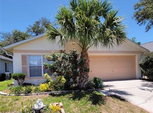 7805 Barclay Rd, New Port Richey, FL 34654