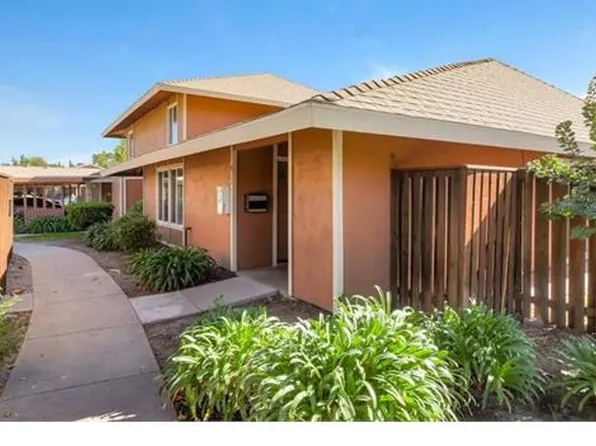 2021 Olivera Rd, Concord, CA 94520