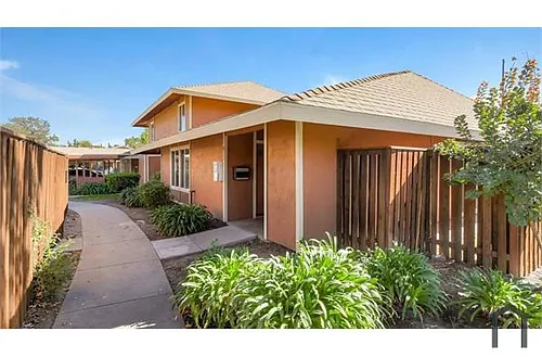 2021 Olivera Rd #D Photo 1