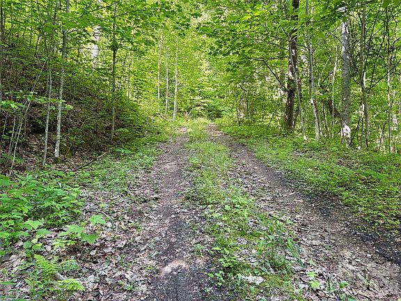 4th image of 0 Carpenter Rd