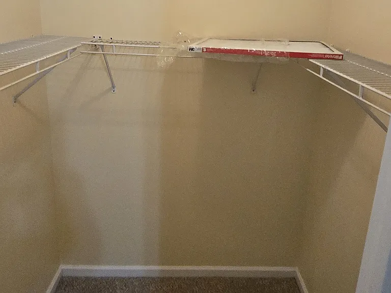 10005 Bluegrass Rd — Photo 10