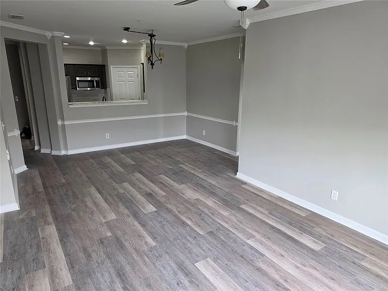 1955 Nocturne Dr #3308 — Photo 6