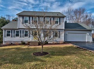 212 Willow Rd, Dalton, PA 18414