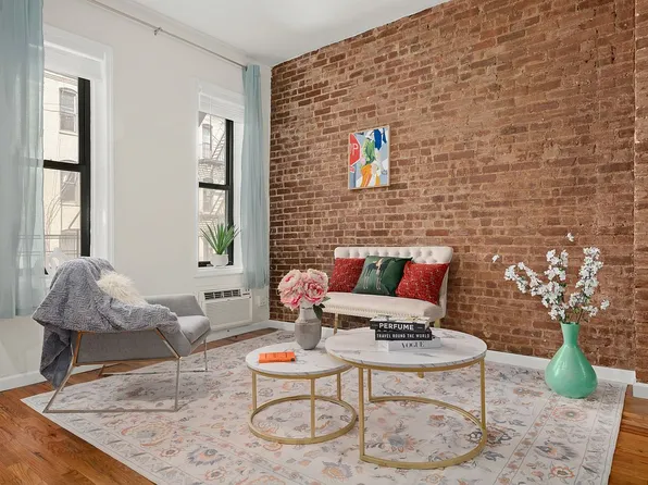 331 E 92nd St APT 3B, New York, NY 10128