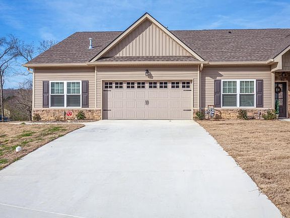 3rd image of 9108 Ballew Ln Lot 10