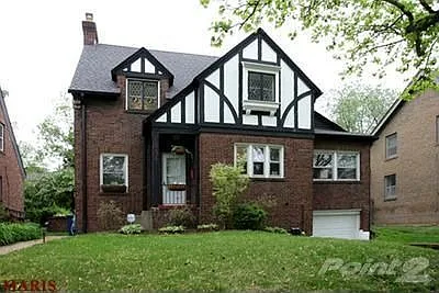 7048 Stanford Ave photo 1