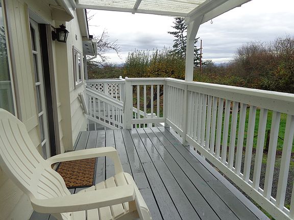 5th image of 1487 Simpson Ln