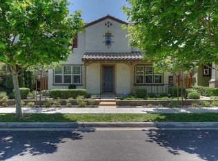 376 W Piedmont Dr, Mountain House, CA 95391