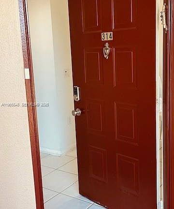 4th image of 950 SW 138th Ave APT 314B