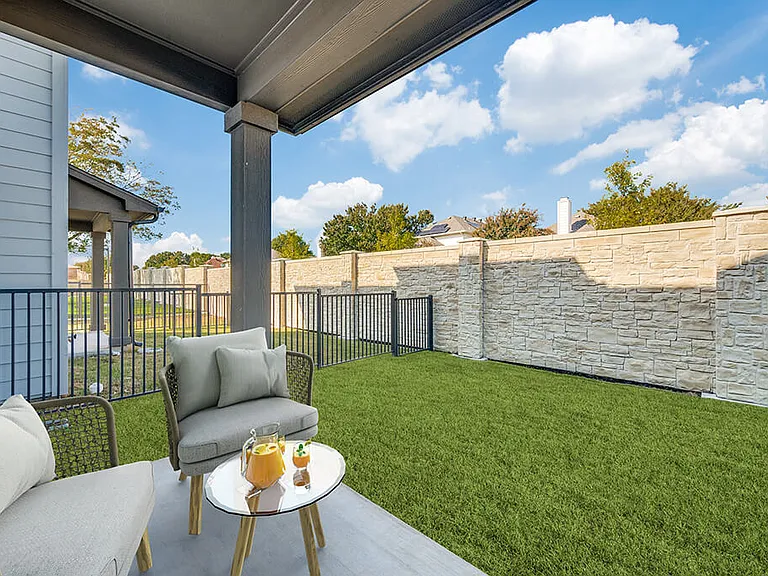 The Waylon Apartments & Townhomes — Photo 28