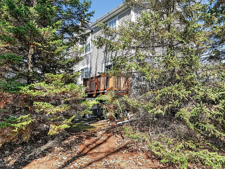2321 Hudson Cir #2321 — Photo 19