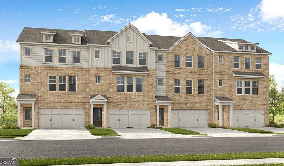 1st image of 3068 Hudson Glen Way