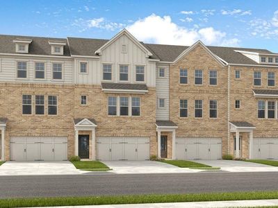 3068 Hudson Glen Way, Dacula, GA, 30019