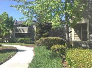 2015 Castlebury Dr, San Jose, CA 95116