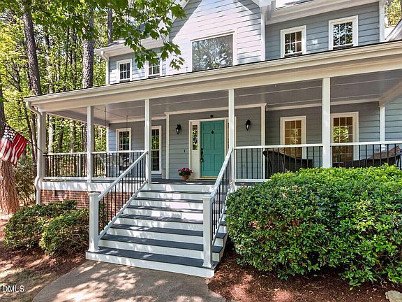 3rd image of 5913 Dunbarton Way