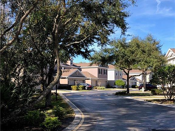 4th image of 10209 Heron Key Way