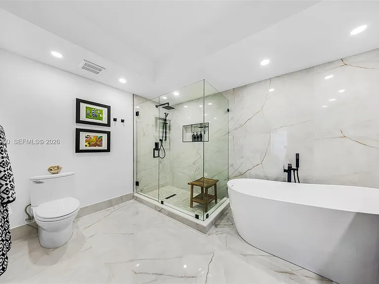 2831 N Ocean Blvd #702N — Photo 15