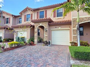 Baywinds Of Galapagos, Homestead, FL 33033