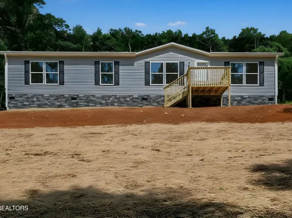 358 Valley Dr, Loudon, TN 37774