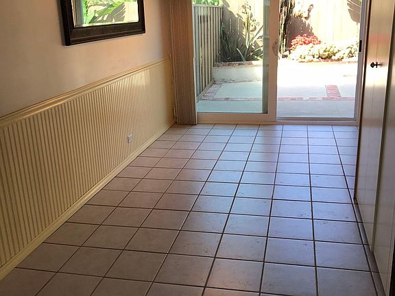 4th image of 4575 Inglewood Blvd APT 5