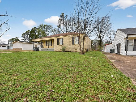 3rd image of 4553 Neely Rd