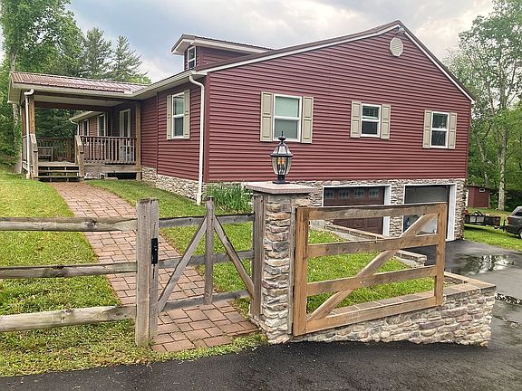 2nd image of 2655 Grandview Rd