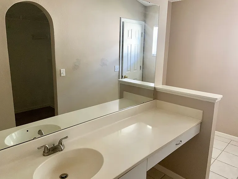 107 Spanish Bay Dr — Photo 8