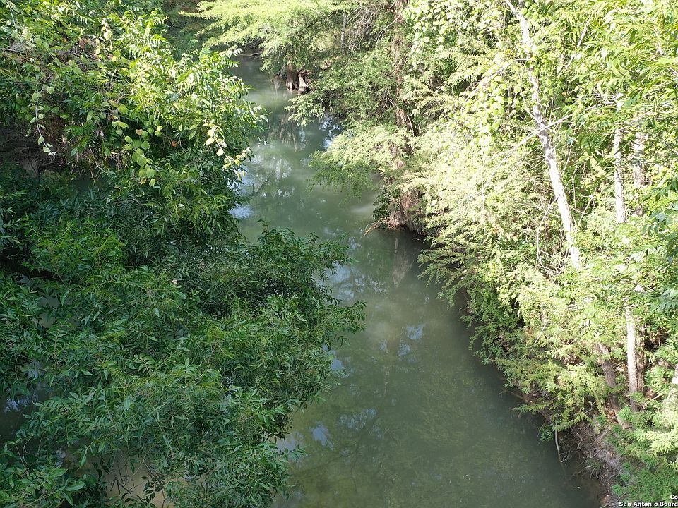1st image of 0 COUNTY ROAD 477 ESM