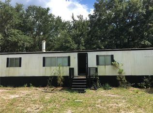 23526 Rolling Meadow Ln, Land O Lakes, FL 34639