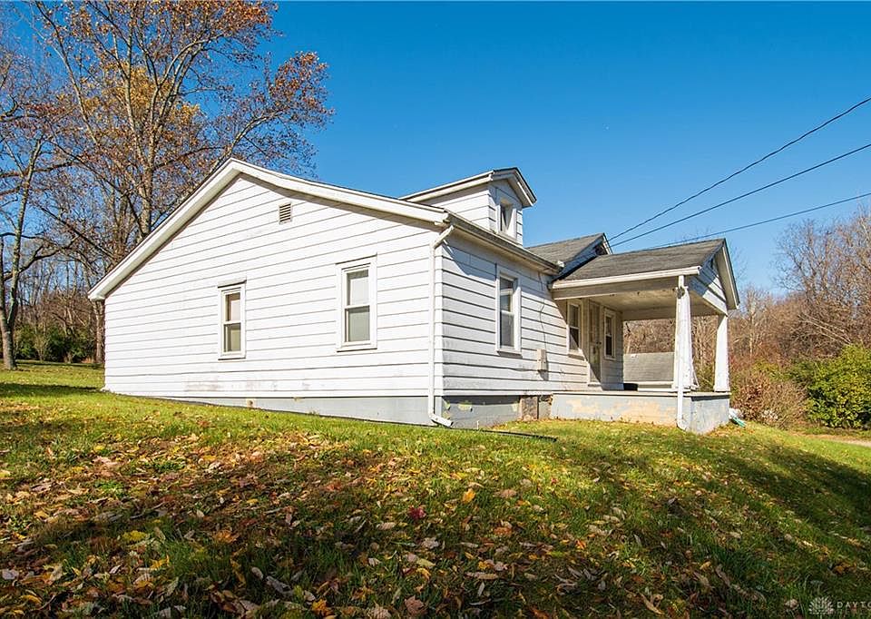 7025 Lower Miamisburg Rd, Miamisburg, OH 45342 | Zillow