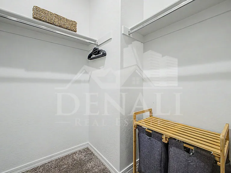 4260 E Jesse St — Photo 19